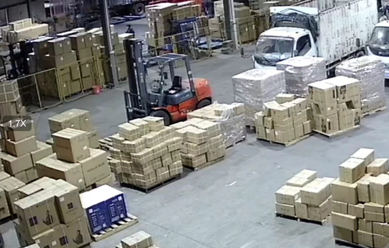 济南到张家口物流专线-济南到张家口物流公司-自备车辆多部 济南到张家口物流专线-济南到张家口物流公司-自备车辆多部